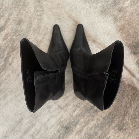 Steve Madden Triall Boots - Picture 4 of 6